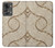 W3703 Mosaic Tiles Hülle Schutzhülle Taschen und Leder Flip für OnePlus Nord 2T