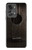 W3834 Old Woods Black Guitar Hülle Schutzhülle Taschen und Leder Flip für OnePlus Nord 2T