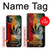W3890 Reggae Rasta Flag Smoke Hülle Schutzhülle Taschen und Leder Flip für iPhone 11 Pro Max