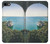 W3865 Europe Duino Beach Italy Hülle Schutzhülle Taschen und Leder Flip für iPhone 7, iPhone 8, iPhone SE (2020) (2022)