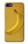 W3872 Banana Hülle Schutzhülle Taschen und Leder Flip für iPhone 7, iPhone 8, iPhone SE (2020) (2022)
