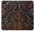 W3884 Steampunk Mechanical Gears Hülle Schutzhülle Taschen und Leder Flip für iPhone 7 Plus, iPhone 8 Plus