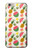 W3883 Fruit Pattern Hülle Schutzhülle Taschen und Leder Flip für iPhone 6 Plus, iPhone 6s Plus