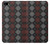 W3907 Sweater Texture Hülle Schutzhülle Taschen und Leder Flip für iPhone 5 5S SE