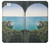 W3865 Europe Duino Beach Italy Hülle Schutzhülle Taschen und Leder Flip für iPhone 5C