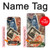 W3900 Stamps Hülle Schutzhülle Taschen und Leder Flip für iPhone 5C