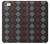 W3907 Sweater Texture Hülle Schutzhülle Taschen und Leder Flip für iPhone 5C