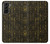 W3869 Ancient Egyptian Hieroglyphic Hülle Schutzhülle Taschen und Leder Flip für Samsung Galaxy S21 Plus 5G, Galaxy S21+ 5G