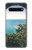W3865 Europe Duino Beach Italy Hülle Schutzhülle Taschen und Leder Flip für Samsung Galaxy S10 5G