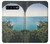 W3865 Europe Duino Beach Italy Hülle Schutzhülle Taschen und Leder Flip für Samsung Galaxy S10