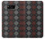 W3907 Sweater Texture Hülle Schutzhülle Taschen und Leder Flip für Samsung Galaxy S8 Plus