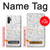 W3903 Travel Stamps Hülle Schutzhülle Taschen und Leder Flip für Samsung Galaxy Note 10 Plus