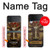 W3874 Buddha Face Ohm Symbol Hülle Schutzhülle Taschen Flip für Samsung Galaxy Z Flip 3 5G