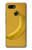 W3872 Banana Hülle Schutzhülle Taschen und Leder Flip für Google Pixel 3