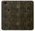 W3869 Ancient Egyptian Hieroglyphic Hülle Schutzhülle Taschen und Leder Flip für Google Pixel 2