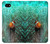 W3893 Ocellaris clownfish Hülle Schutzhülle Taschen und Leder Flip für Google Pixel 2 XL