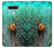 W3893 Ocellaris clownfish Hülle Schutzhülle Taschen und Leder Flip für LG Stylo 6