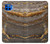 W3886 Gray Marble Rock Hülle Schutzhülle Taschen und Leder Flip für Motorola Moto G 5G Plus