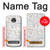 W3903 Travel Stamps Hülle Schutzhülle Taschen und Leder Flip für Motorola Moto Z2 Play, Z2 Force