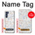 W3903 Travel Stamps Hülle Schutzhülle Taschen und Leder Flip für Motorola Edge S30