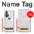 W3903 Travel Stamps Hülle Schutzhülle Taschen und Leder Flip für Motorola Edge+