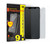 W3880 Electronic Print Hülle Schutzhülle Taschen und Leder Flip für Nokia 2.4