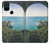 W3865 Europe Duino Beach Italy Hülle Schutzhülle Taschen und Leder Flip für OnePlus Nord N100