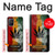 W3890 Reggae Rasta Flag Smoke Hülle Schutzhülle Taschen und Leder Flip für OnePlus 8T