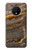 W3886 Gray Marble Rock Hülle Schutzhülle Taschen und Leder Flip für OnePlus 7T