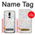 W3903 Travel Stamps Hülle Schutzhülle Taschen und Leder Flip für OnePlus 6