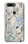 W3882 Flying Enroute Chart Hülle Schutzhülle Taschen und Leder Flip für OnePlus 5T