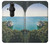 W3865 Europe Duino Beach Italy Hülle Schutzhülle Taschen und Leder Flip für Sony Xperia Pro-I