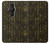 W3869 Ancient Egyptian Hieroglyphic Hülle Schutzhülle Taschen und Leder Flip für Sony Xperia Pro-I