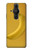 W3872 Banana Hülle Schutzhülle Taschen und Leder Flip für Sony Xperia Pro-I