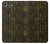 W3869 Ancient Egyptian Hieroglyphic Hülle Schutzhülle Taschen und Leder Flip für Sony Xperia XZ Premium