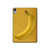 W3872 Banana Tablet Hülle Schutzhülle Taschen für iPad mini 6, iPad mini (2021)