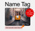 W3867 Trams in Lisbon Hülle Schutzhülle Taschen für MacBook 12″ - A1534