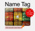 W3861 Colorful Container Block Hülle Schutzhülle Taschen für MacBook Air 13″ - A1369, A1466