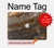 W3886 Gray Marble Rock Hülle Schutzhülle Taschen für MacBook Air 13″ - A1369, A1466