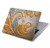 W3875 Canvas Vintage Rugs Hülle Schutzhülle Taschen für MacBook Pro Retina 13″ - A1425, A1502
