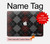 W3907 Sweater Texture Hülle Schutzhülle Taschen für MacBook Pro 16″ - A2141