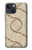 W3703 Mosaic Tiles Hülle Schutzhülle Taschen und Leder Flip für iPhone 14