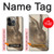 W3781 Albrecht Durer Young Hare Hülle Schutzhülle Taschen und Leder Flip für iPhone 14 Pro