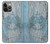 W3829 Huginn And Muninn Twin Ravens Norse Hülle Schutzhülle Taschen und Leder Flip für iPhone 14 Pro