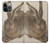W3781 Albrecht Durer Young Hare Hülle Schutzhülle Taschen und Leder Flip für iPhone 14 Pro Max