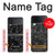 W3808 Mathematics Blackboard Hülle Schutzhülle Taschen Flip für Samsung Galaxy Z Flip 4