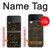 W3869 Ancient Egyptian Hieroglyphic Hülle Schutzhülle Taschen Flip für Samsung Galaxy Z Flip 4