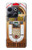 W2853 Jukebox Music Playing Device Hülle Schutzhülle Taschen und Leder Flip für OnePlus 10T