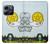 W3722 Tarot Card Ace of Pentacles Coins Hülle Schutzhülle Taschen und Leder Flip für OnePlus 10T