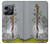 W3723 Tarot Card Age of Wands Hülle Schutzhülle Taschen und Leder Flip für OnePlus 10T